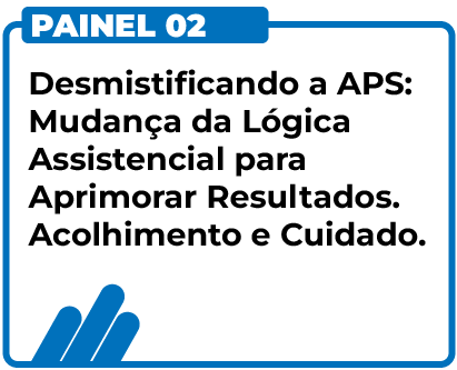 Painel 02